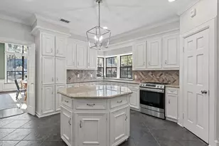 9410 Windrush Dr, Spring, TX 77379 - Photo 9