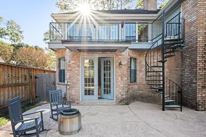 9410 Windrush Drive, Spring, TX 77379 - Photo 45