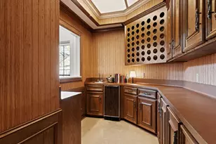 9410 Windrush Dr, Spring, TX 77379 - Photo 17