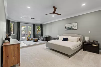 9410 Windrush Drive, Spring, TX 77379 - Photo 19