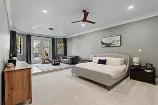 9410 Windrush Dr, Spring, TX 77379 - Photo 19