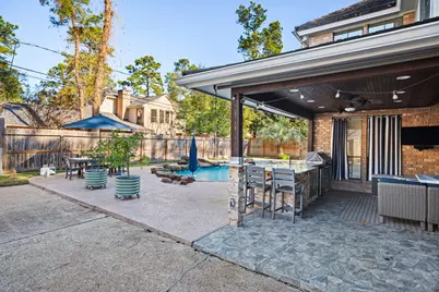 9410 Windrush Drive, Spring, TX 77379 - Photo 47