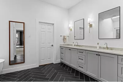 9410 Windrush Drive, Spring, TX 77379 - Photo 21