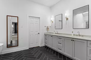 9410 Windrush Dr, Spring, TX 77379 - Photo 21