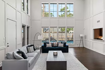 9410 Windrush Drive, Spring, TX 77379 - Photo 11