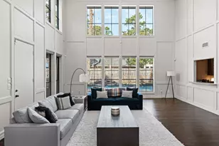 9410 Windrush Dr, Spring, TX 77379 - Photo 11