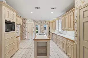 5202 Marble Gate Ln, Houston, TX 77069 - Photo 13