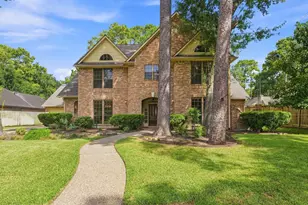 5202 Marble Gate Ln, Houston, TX 77069 - Photo 39