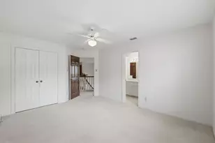 5202 Marble Gate Ln, Houston, TX 77069 - Photo 27