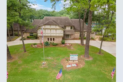 5202 Marble Gate Lane, Houston, TX 77069 - Photo 41
