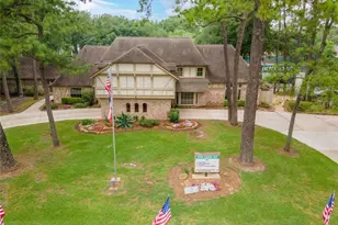 5202 Marble Gate Ln, Houston, TX 77069 - Photo 41