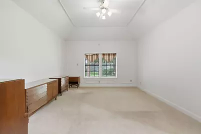 5202 Marble Gate Lane, Houston, TX 77069 - Photo 21