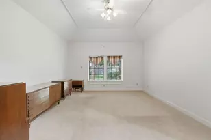 5202 Marble Gate Ln, Houston, TX 77069 - Photo 21