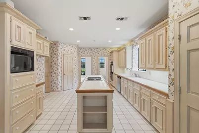5202 Marble Gate Lane, Houston, TX 77069 - Photo 13