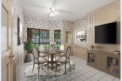 5202 Marble Gate Lane, Houston, TX 77069 - Photo 17