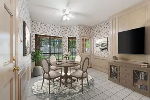 5202 Marble Gate Ln, Houston, TX 77069 - Photo 17