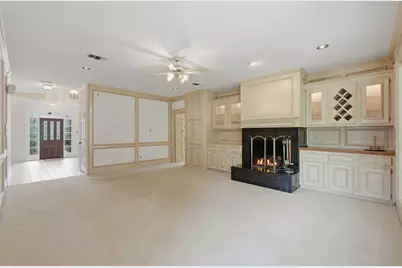 5202 Marble Gate Lane, Houston, TX 77069 - Photo 9