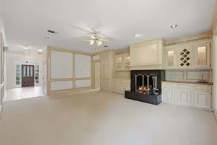 5202 Marble Gate Ln, Houston, TX 77069 - Photo 9