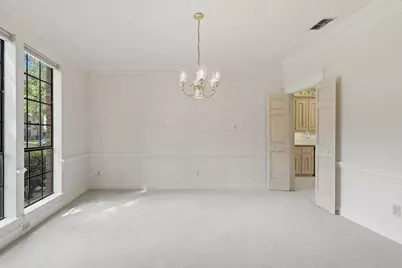 5202 Marble Gate Lane, Houston, TX 77069 - Photo 7