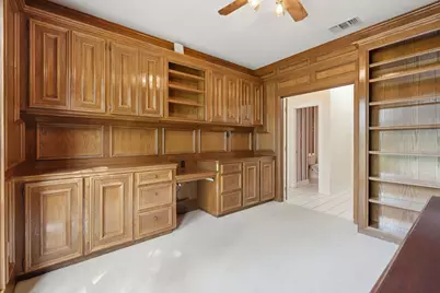 5202 Marble Gate Lane, Houston, TX 77069 - Photo 19