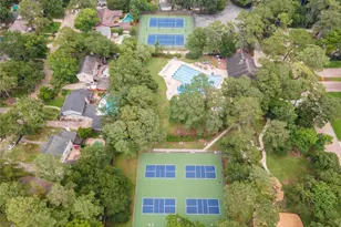 5202 Marble Gate Ln, Houston, TX 77069 - Photo 43