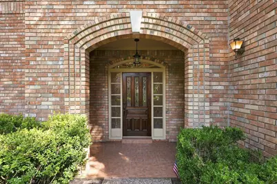 5202 Marble Gate Lane, Houston, TX 77069 - Photo 3