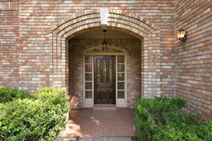 5202 Marble Gate Ln, Houston, TX 77069 - Photo 3