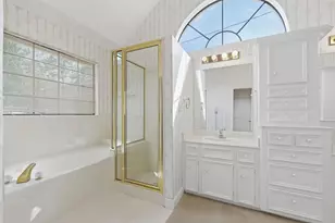 5202 Marble Gate Ln, Houston, TX 77069 - Photo 23