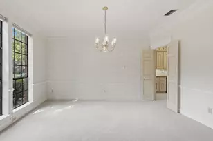 5202 Marble Gate Ln, Houston, TX 77069 - Photo 7