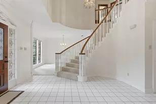 5202 Marble Gate Ln, Houston, TX 77069 - Photo 5