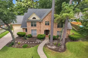 5202 Marble Gate Ln, Houston, TX 77069 - Photo 39