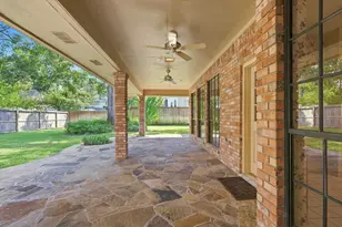 5202 Marble Gate Ln, Houston, TX 77069 - Photo 33