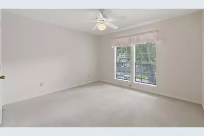 5202 Marble Gate Lane, Houston, TX 77069 - Photo 31