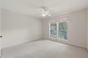 5202 Marble Gate Ln, Houston, TX 77069 - Photo 31