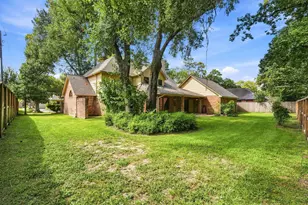 5202 Marble Gate Ln, Houston, TX 77069 - Photo 35