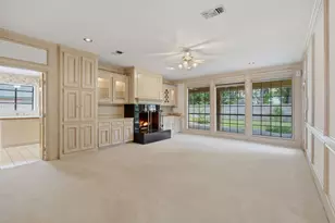 5202 Marble Gate Ln, Houston, TX 77069 - Photo 11