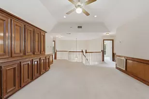 5202 Marble Gate Ln, Houston, TX 77069 - Photo 25