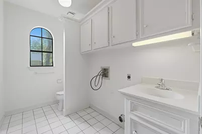 5202 Marble Gate Lane, Houston, TX 77069 - Photo 15