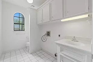 5202 Marble Gate Ln, Houston, TX 77069 - Photo 15