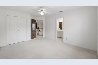 5202 Marble Gate Lane, Houston, TX 77069 - Photo 27