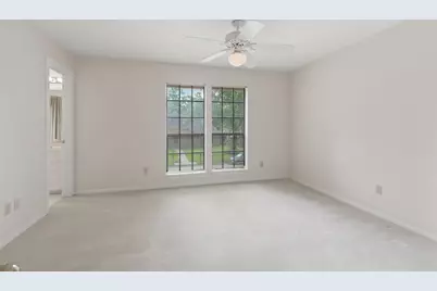 5202 Marble Gate Lane, Houston, TX 77069 - Photo 29