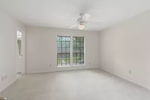 5202 Marble Gate Ln, Houston, TX 77069 - Photo 29