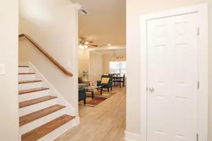 3535 Mt Pleasant St, Houston, TX 77021 - Photo 5