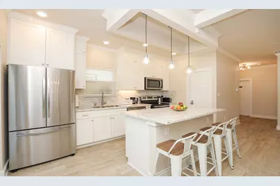 3535 Mount Pleasant Street #A, Houston, TX 77021 - Photo 11