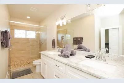 3535 Mount Pleasant Street #A, Houston, TX 77021 - Photo 27