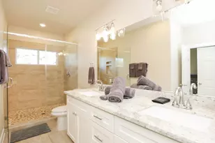 3535 Mt Pleasant St, Houston, TX 77021 - Photo 27