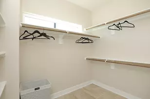 3535 Mt Pleasant St, Houston, TX 77021 - Photo 25