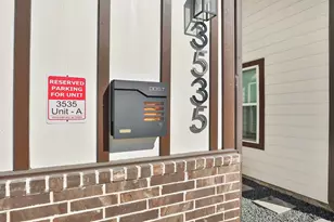 3535 Mt Pleasant St, Houston, TX 77021 - Photo 3