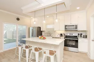 3535 Mt Pleasant St, Houston, TX 77021 - Photo 9