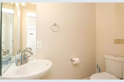 3535 Mount Pleasant Street #A, Houston, TX 77021 - Photo 17